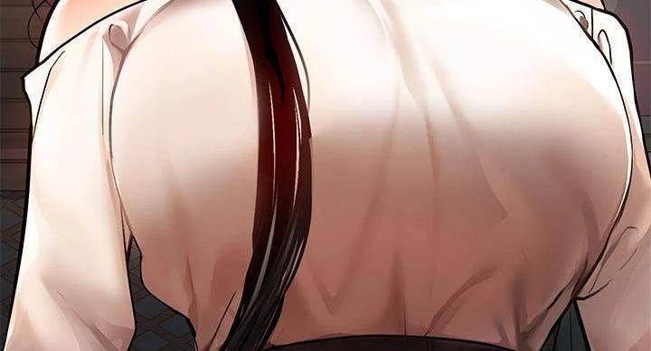 实习期的我漫画漫画,第142话8图