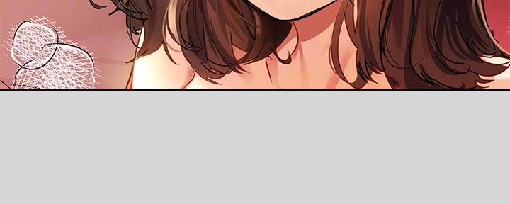 兼职恋人免费漫画,第20章：可爱2图