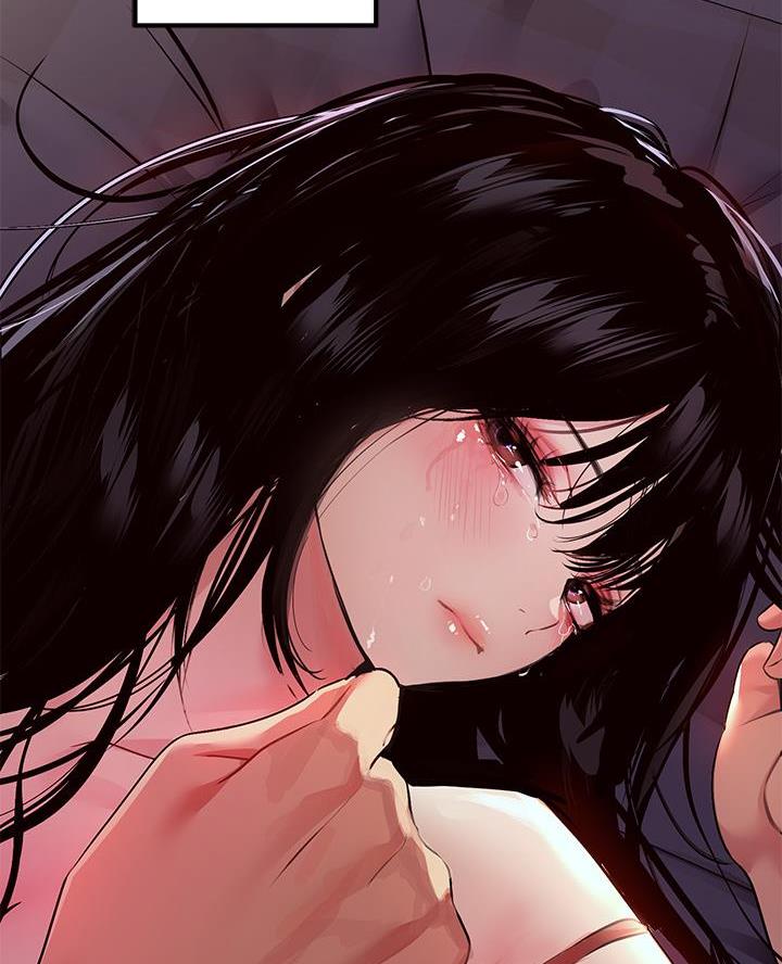 灵感与期待漫画漫画,第8话5图