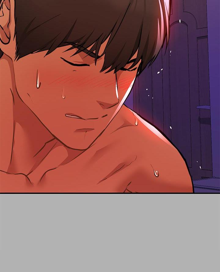 灵感与期待漫画漫画,第32话6图