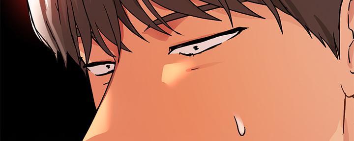 兼职恋人韩漫漫画,第26章：晕倒2图