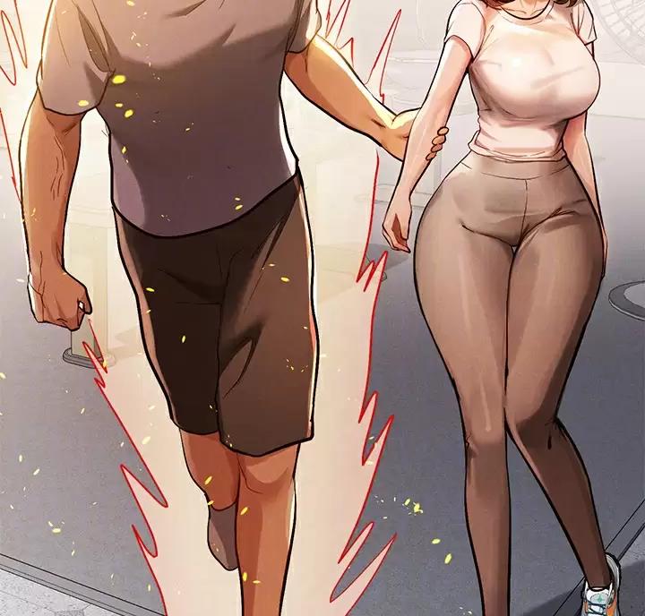 超越20岁漫画漫画,第54话 545图