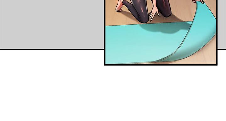 复仇之路漫画漫画,第21话8图