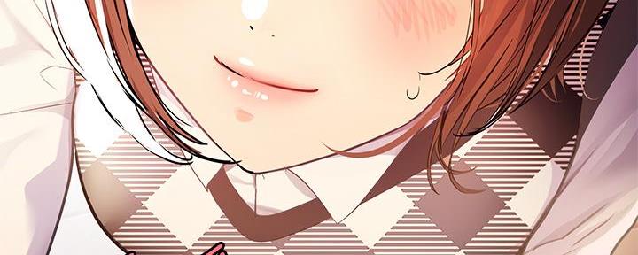 复仇之路第一季漫画,第15话8图