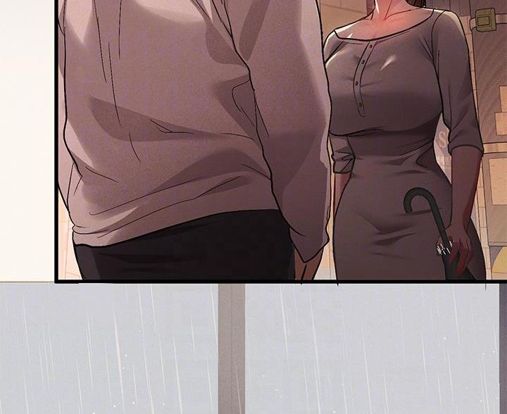 超骑士剑魂漫画漫画,第37话 375图
