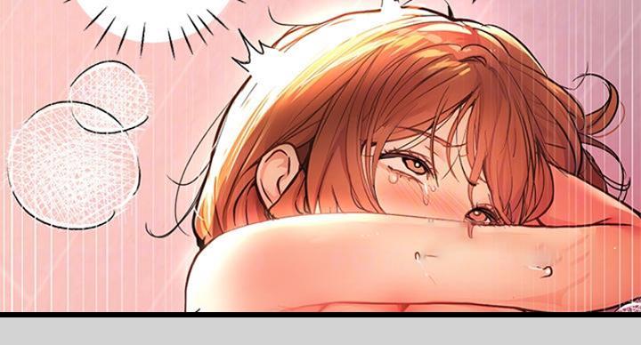 大学毕业的我漫画漫画,第143话8图