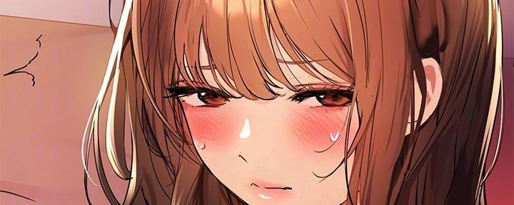 临时女友漫画漫画,第9章：心动13图