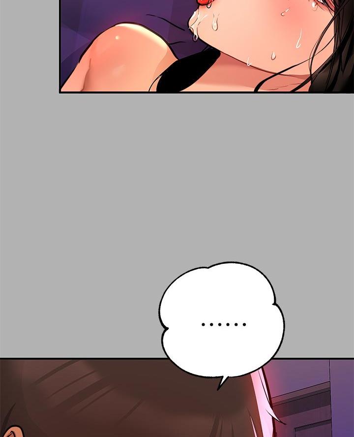 灵感与期待漫画漫画,第30话5图