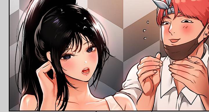 特殊奖励漫画龙猫漫画漫画,第30章：进展顺利6图