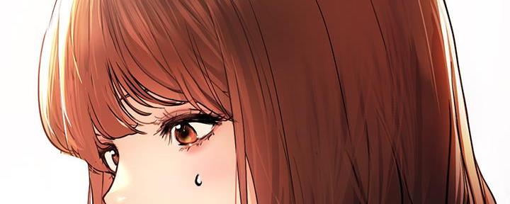 韩漫平行坠落主要内容漫画,第59话10图