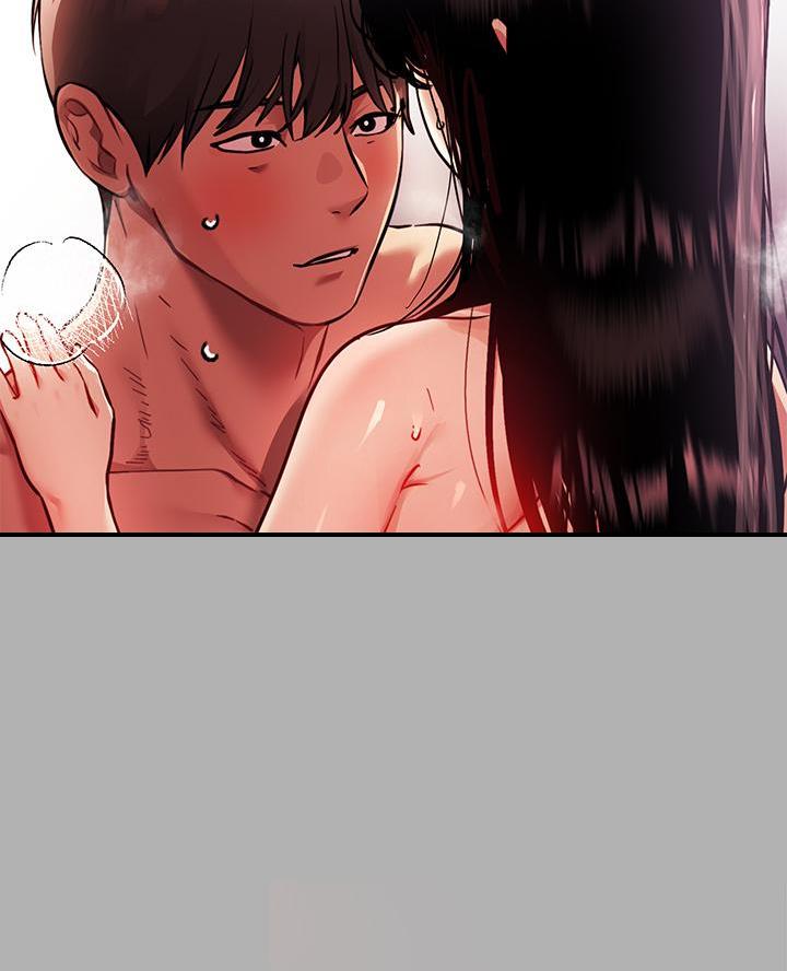 灵感商法公司 漫画漫画,第38话7图