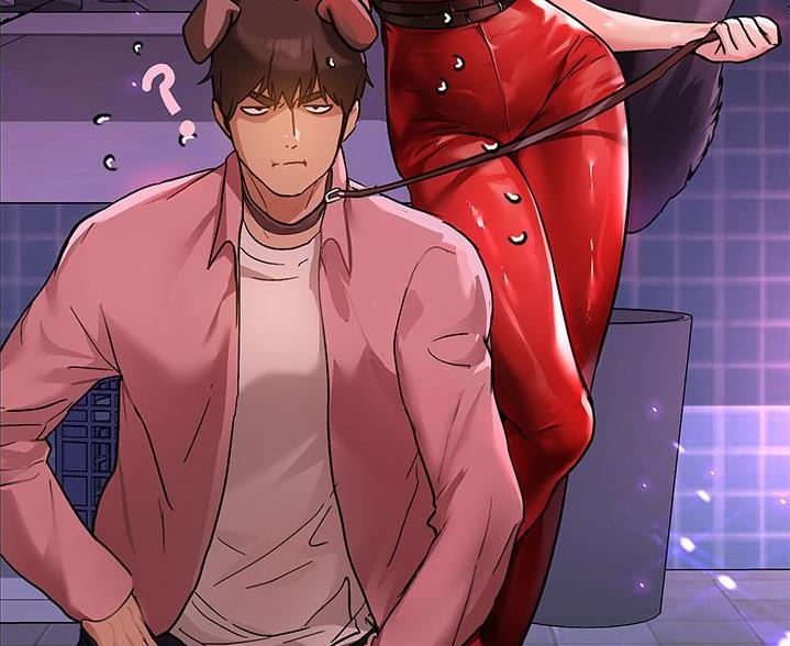 复仇之路漫画版免费漫画漫画,第37话8图