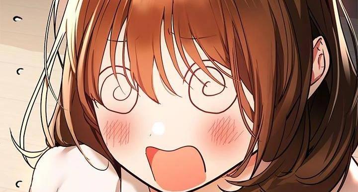 兼职恋人免费漫画,第43章：方法3图
