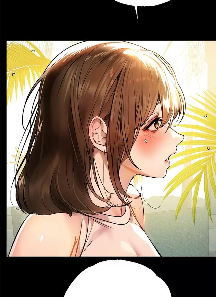 超越20岁漫画漫画,第60话 606图