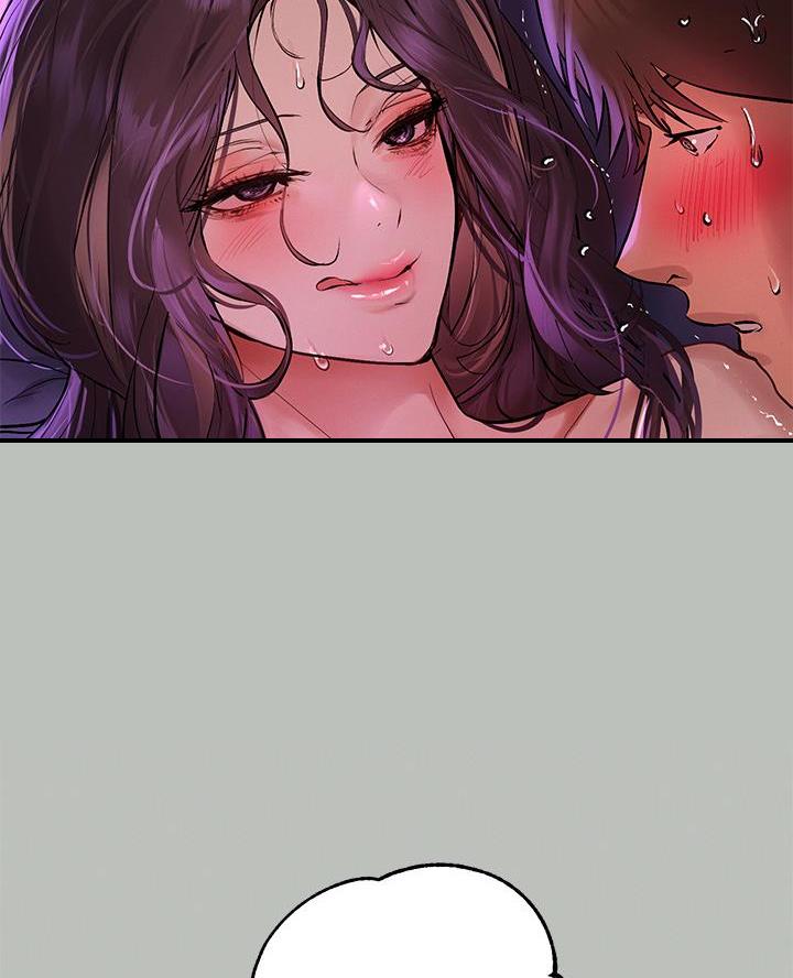超骑士剑魂漫画漫画,第240话 2402图