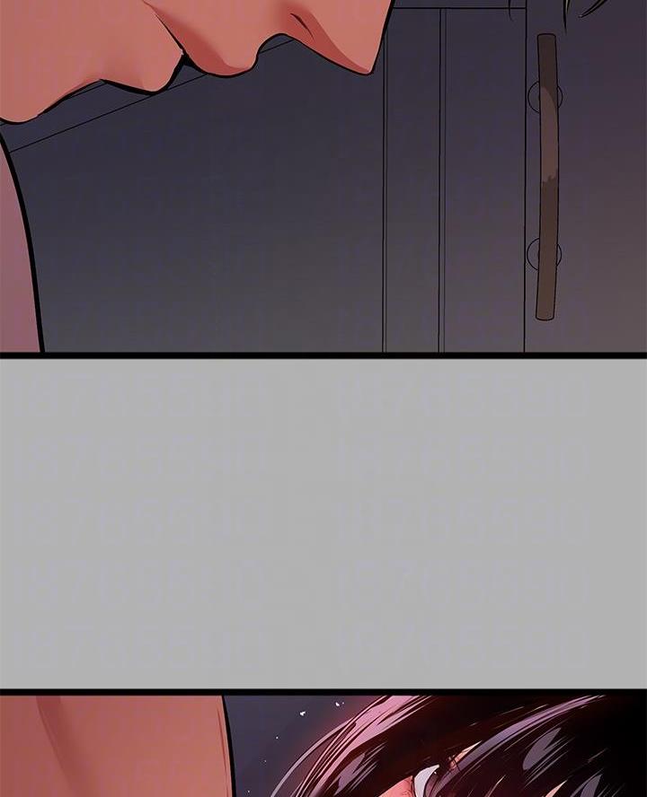想画漫画找灵感漫画,第26话5图