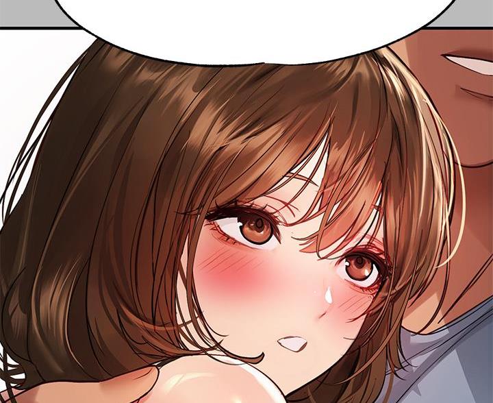 超骑士剑魂漫画在线观看漫画,第205话 20510图