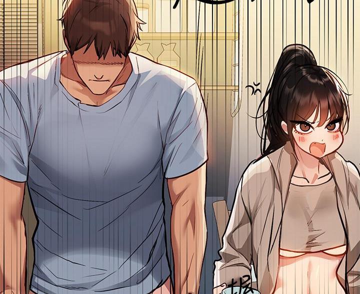 超骑士剑魂漫画漫画,第160话 1608图