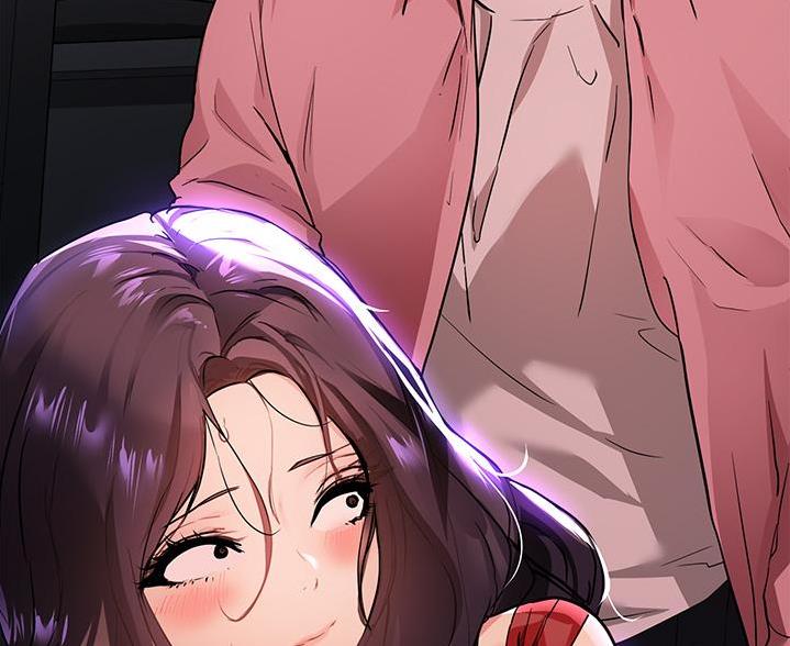 实习期的我漫画漫画,第157话10图