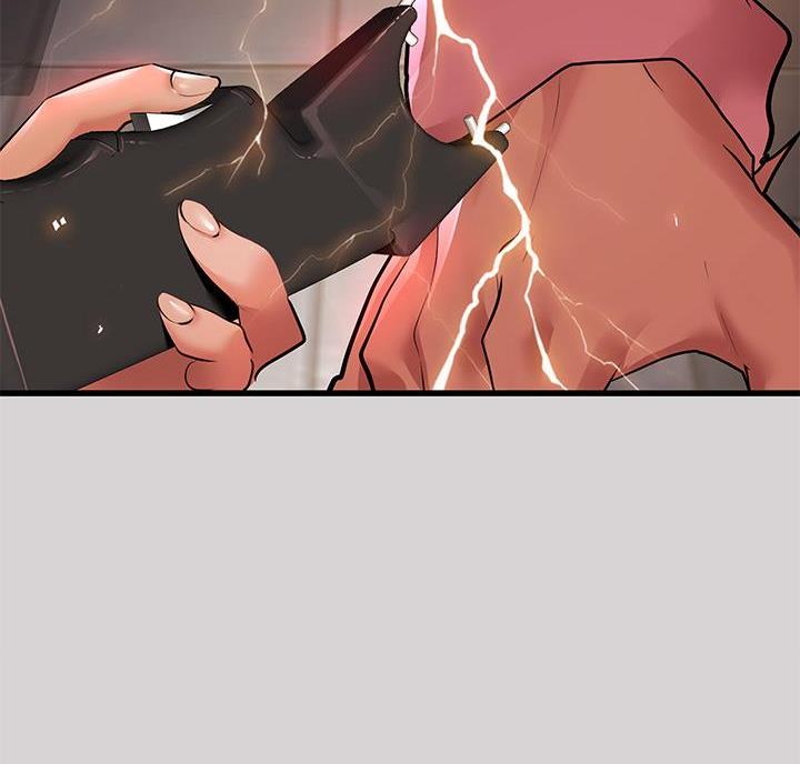 实习期的我漫画漫画,第158话10图