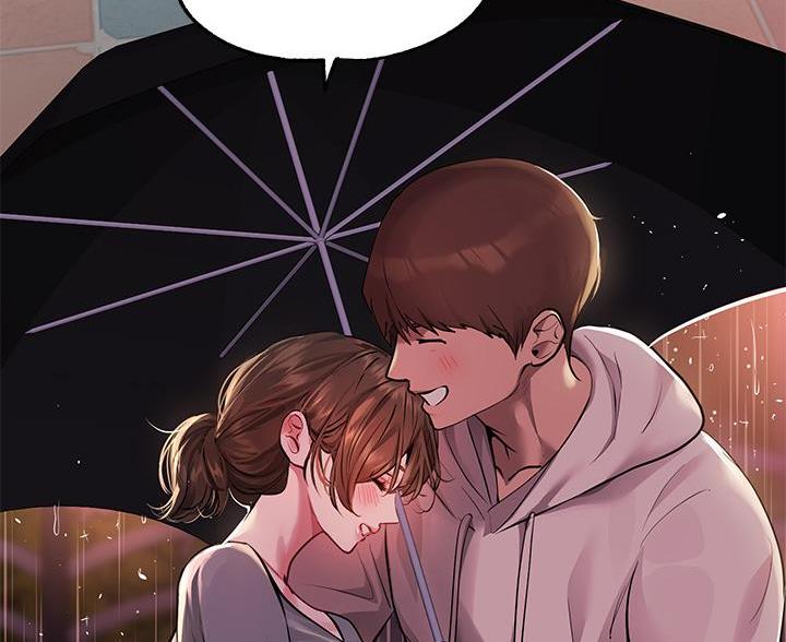 剑魂漫画第二部完整版漫画,第177话 1778图