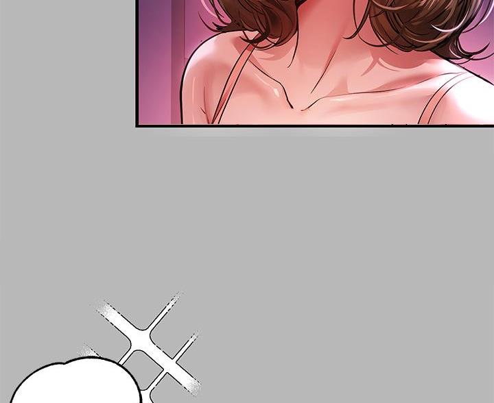 超骑士剑魂漫画漫画,第121话 1217图