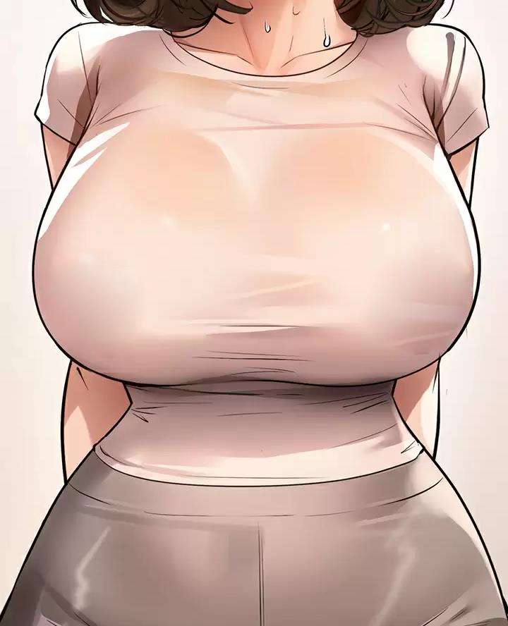 超越20岁漫画漫画,第39话 395图