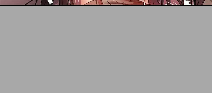 超越20岁漫画漫画,第58话 585图