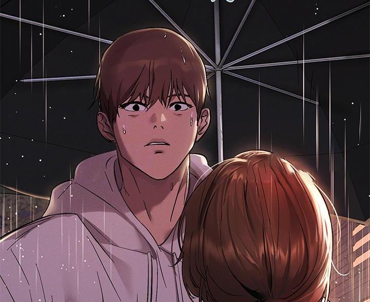 超骑士剑魂漫画漫画,第100话 1007图