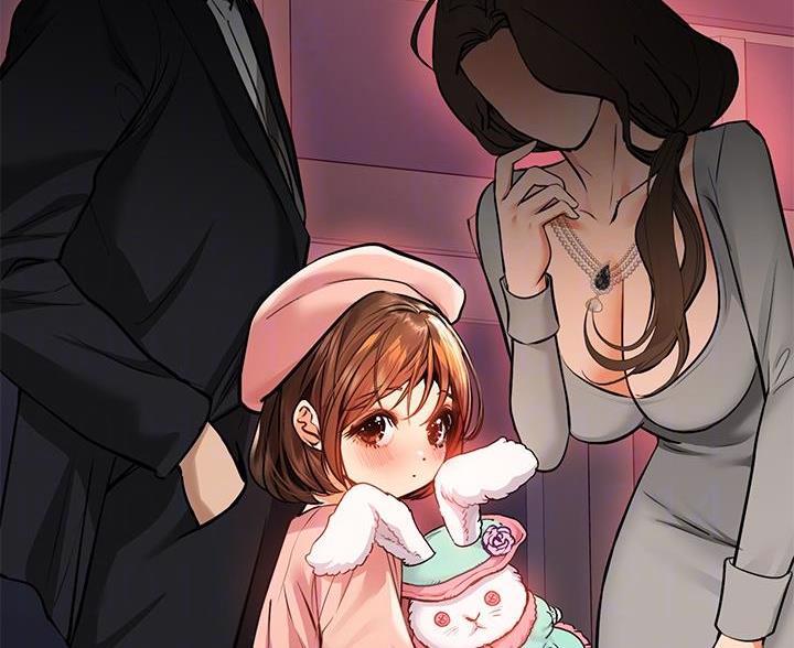超骑士剑魂漫画漫画,第183话 1839图