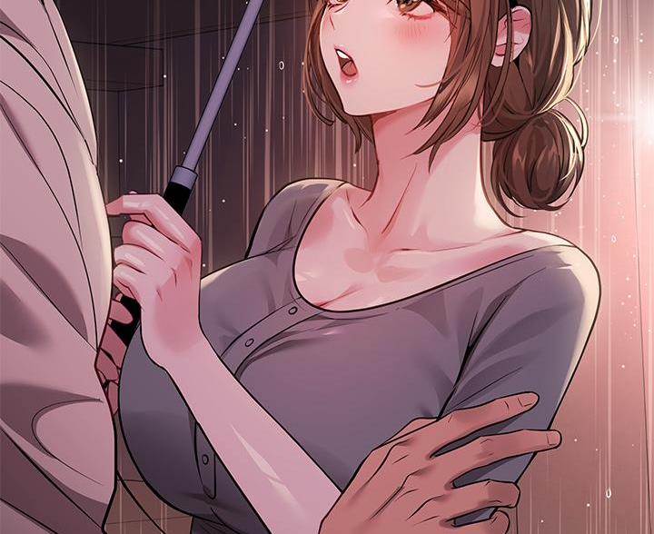 超骑士剑魂漫画漫画,第156话 1568图