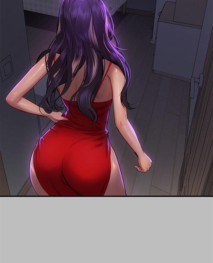 超骑士剑魂漫画漫画,第206话 20610图