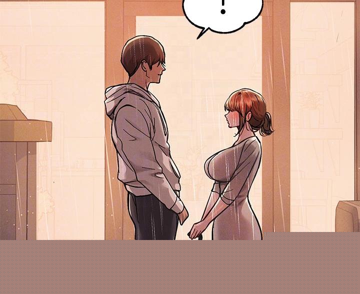 超能力骑士漫画漫画,第61话 615图