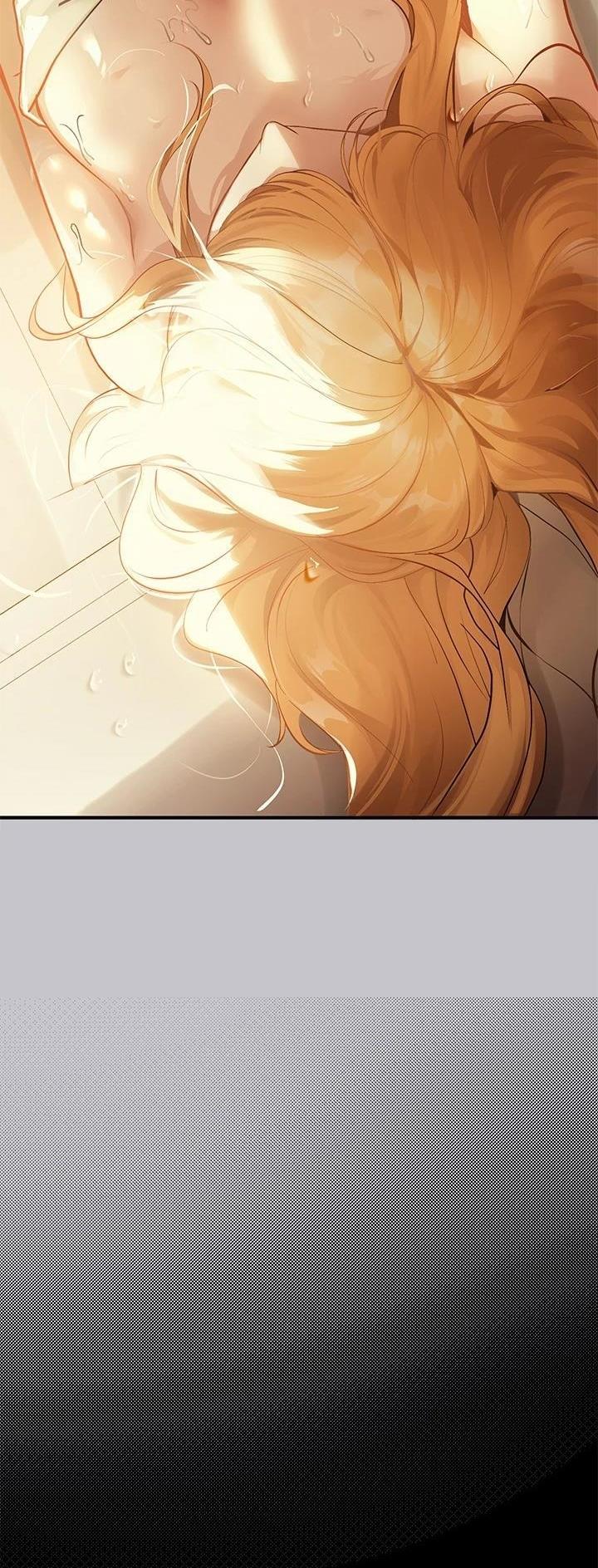 没有话筒也听得见漫画免费乐漫画,第29话 感动3图