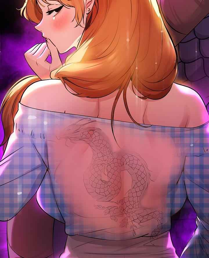 弟妹诊撩室漫画版漫画,第70话 快点结束吧7图