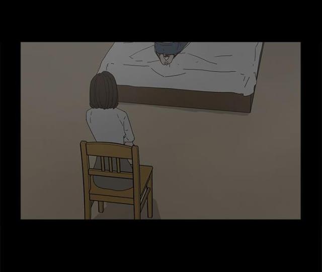 继母和她的朋友们结局漫画,第24话3图