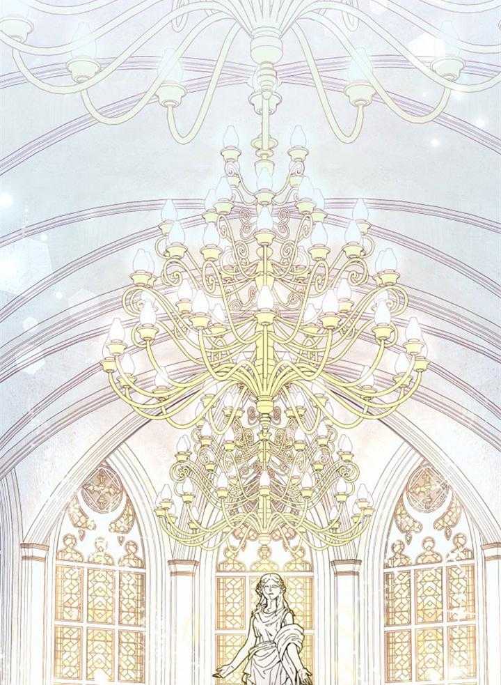 钢琴协奏曲黄河音乐鉴赏漫画,第32章：最漂亮1图