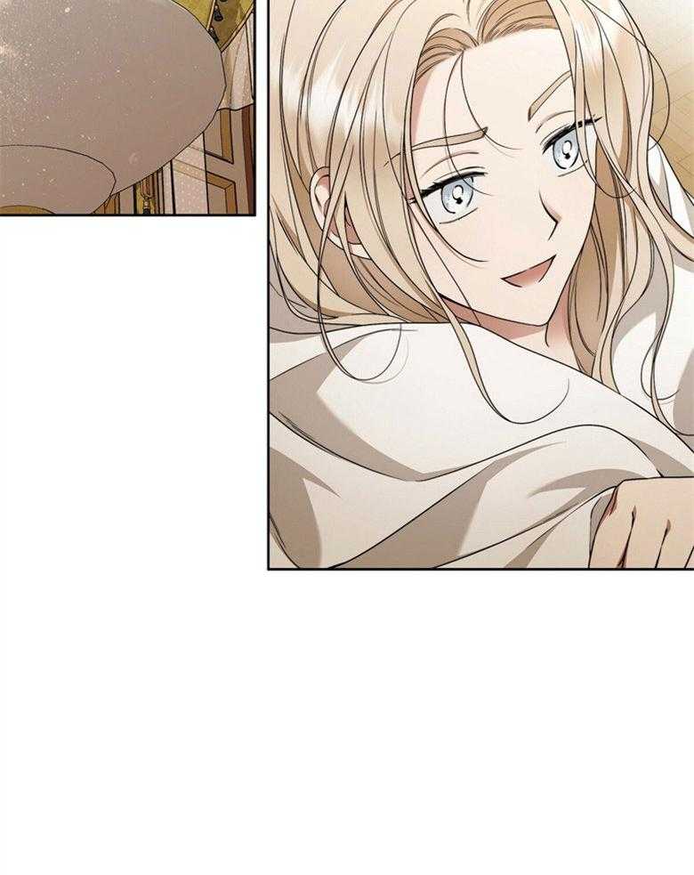 影子公馆漫画漫画,第7章：倾诉8图