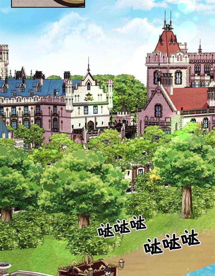 灼烧全文免费阅读漫画,第5章：介绍7图