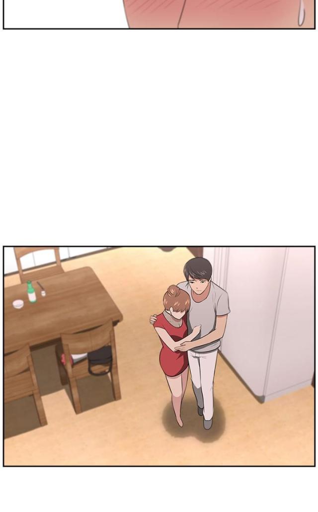危险赔偿漫画漫画,第13章：对策8图