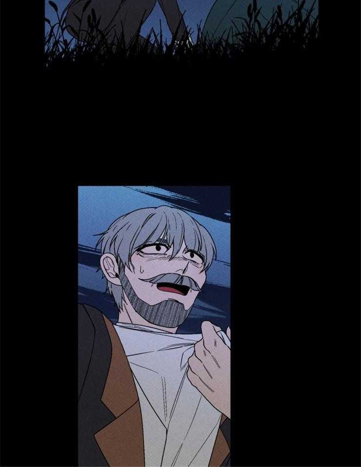 有关摄影的漫画漫画,第114章：逃跑4图