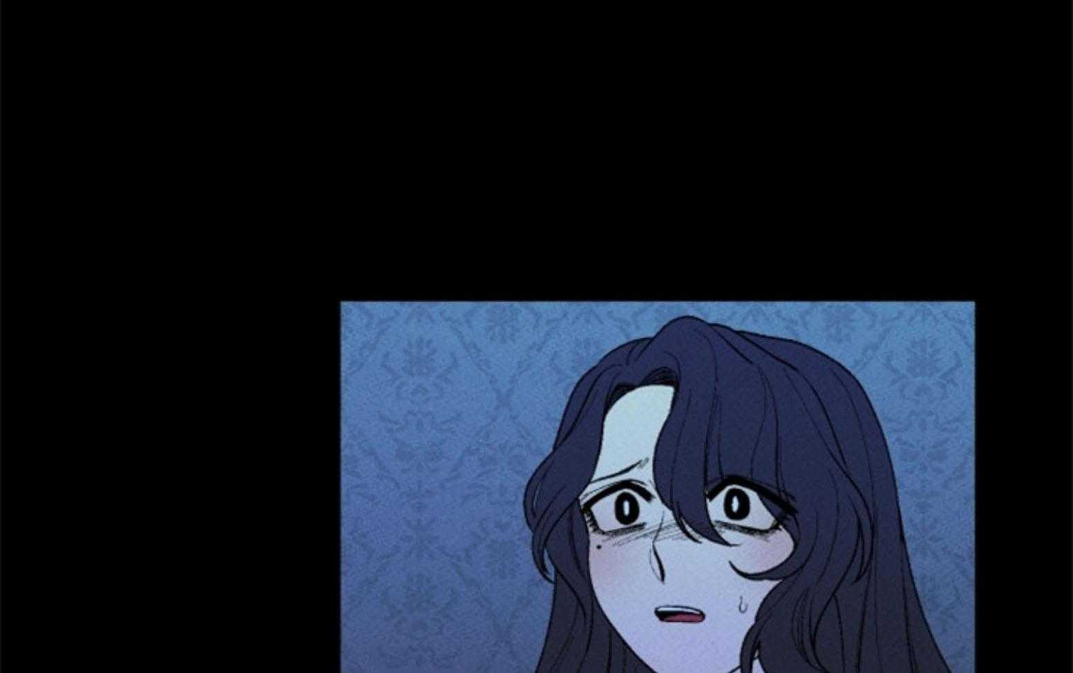 腹黑女的异想世界漫画漫画,第108话 代价5图
