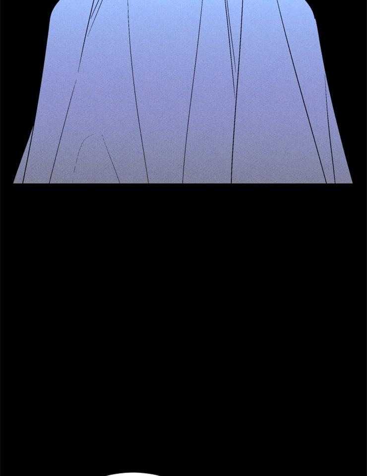 腹黑女的异想世界漫画漫画,第72话 命运开始改变2图