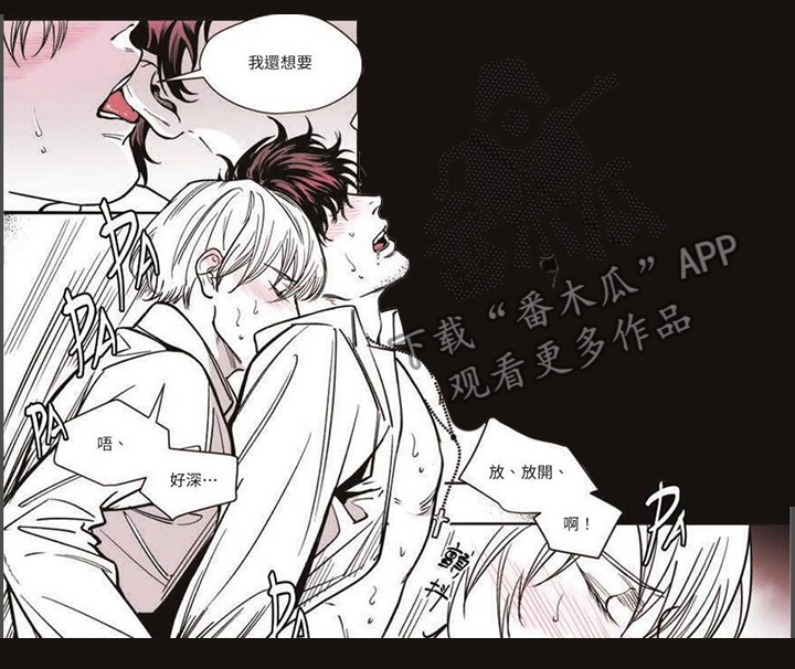 RUN（完结）漫画漫画,第37章：番外 210图