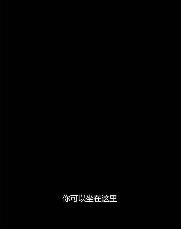 拍照漫画风格写真漫画,第82章：改变4图