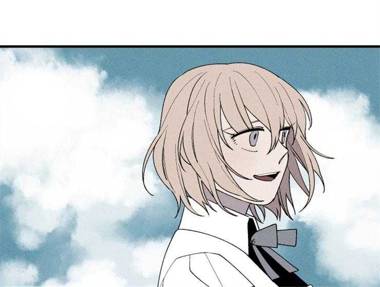 拍照漫画风格写真漫画,第143章：害羞6图