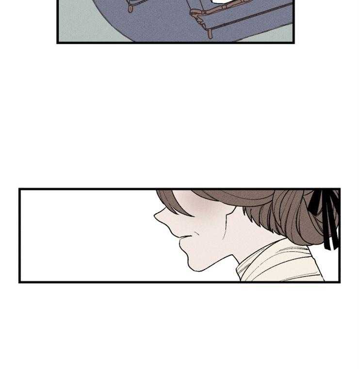 腹黑女的异想世界漫画漫画,第75话 救她的办法2图