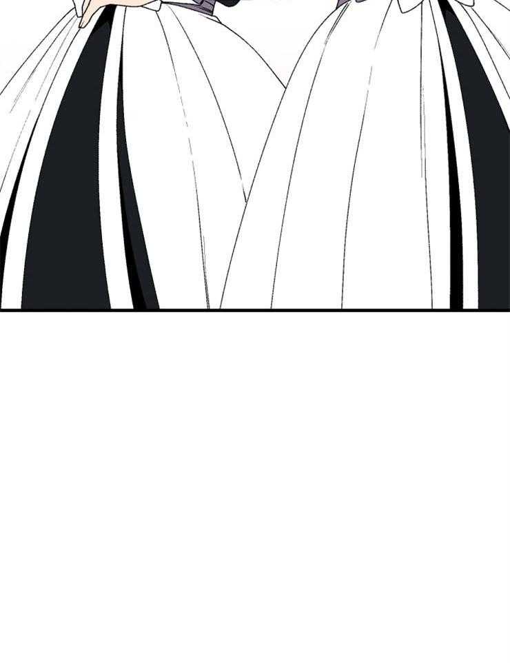 腹黑女的异想世界漫画漫画,第39话 相信我2图