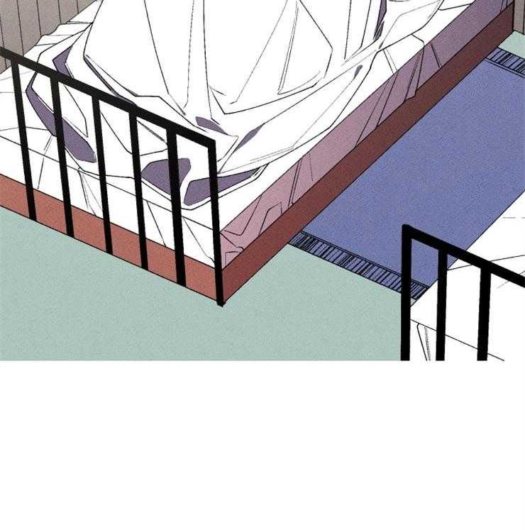 腹黑女的异想世界漫画漫画,第55话 留给你的遗产2图