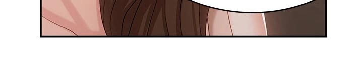 青春男女(完结)漫画漫画,第25章：尴尬3图
